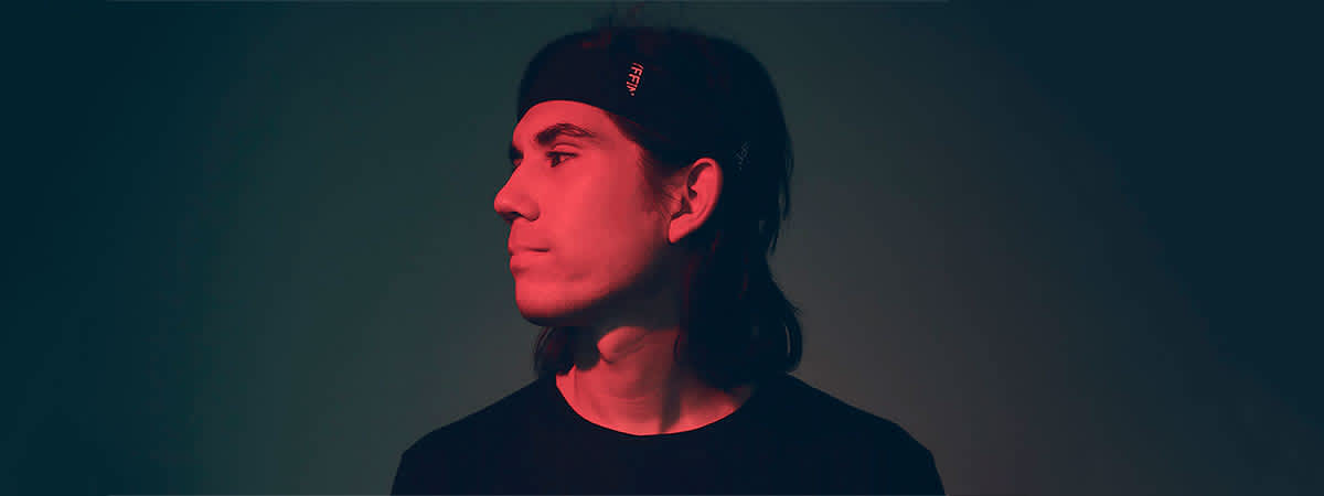 Gryffin