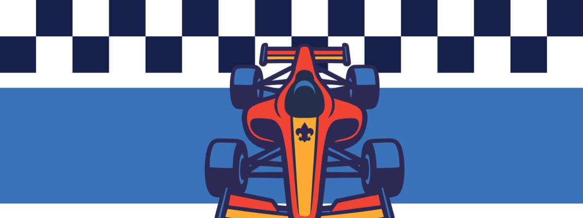 Speedfest