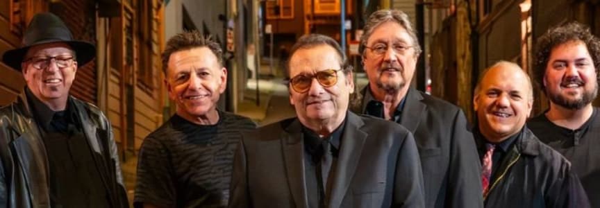 The Delta Wires