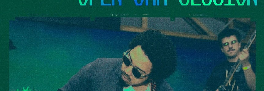 Michael Damani