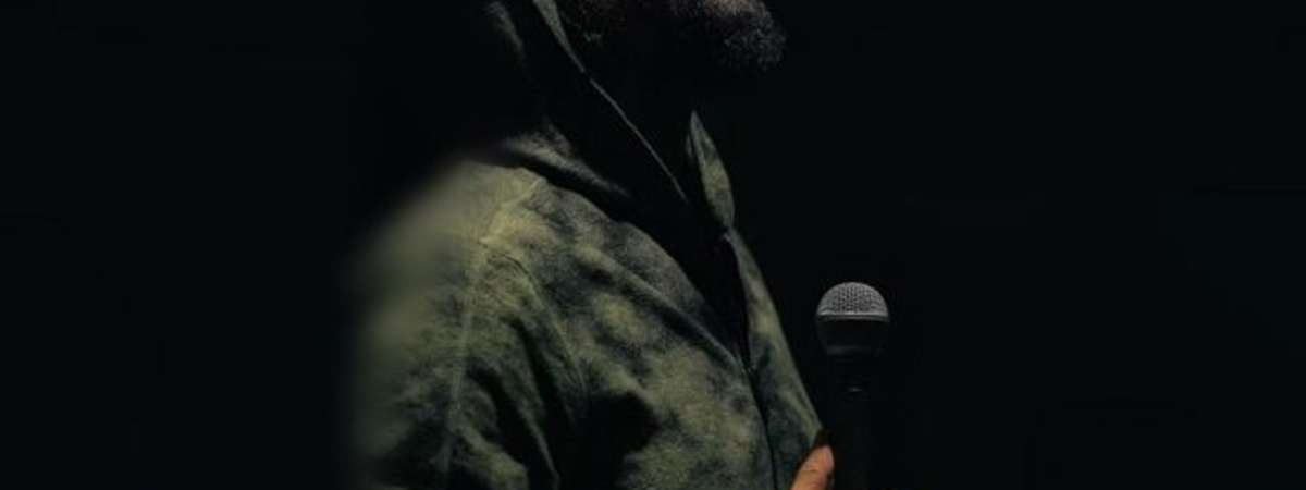 DeRay Davis