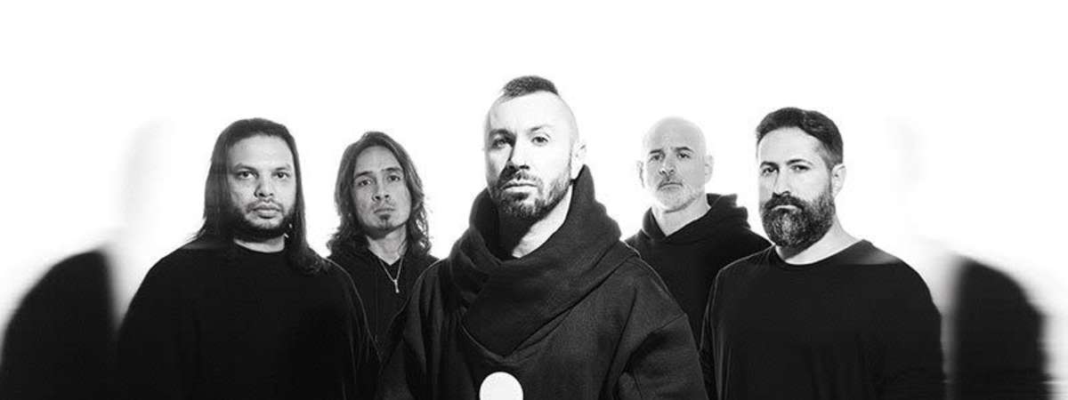 Periphery