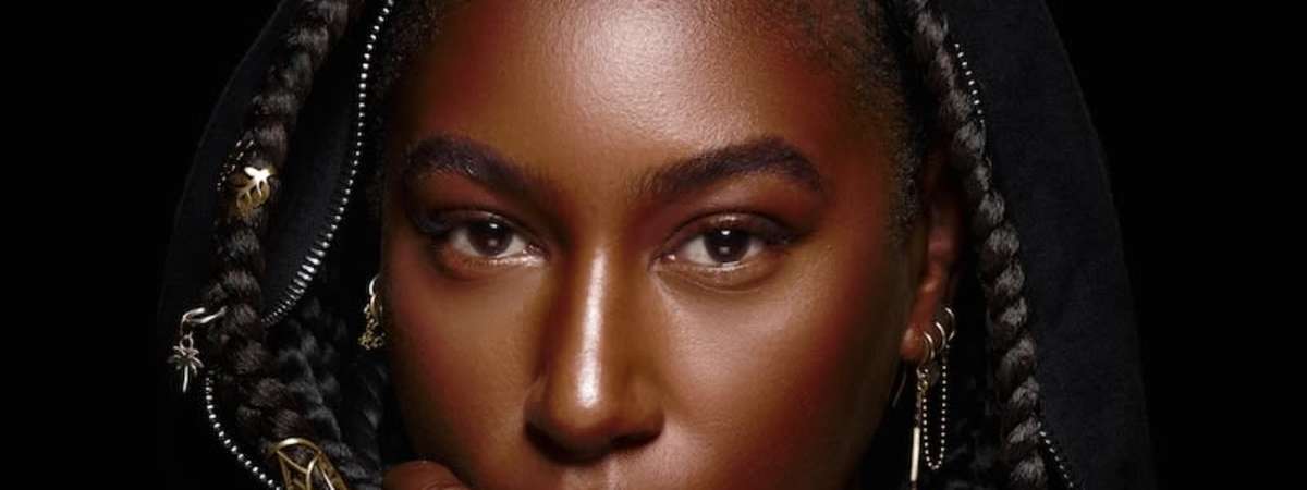 Dominique Fils AimÉ