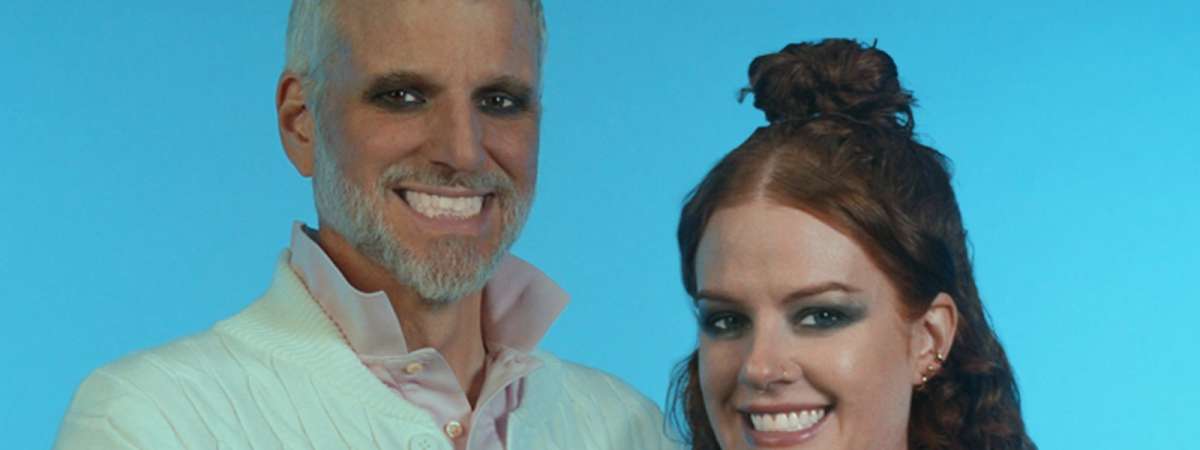 The Dream Eaters w/ special guests Mary Shelley