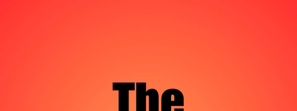 The Happenings