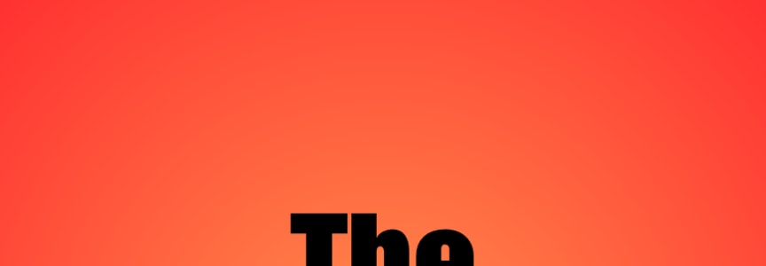 The Happenings