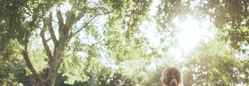 Sunrise Yoga: June 25