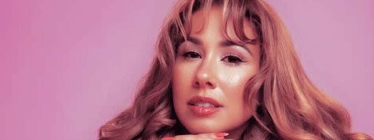 Haley Reinhart’s Promise Tour