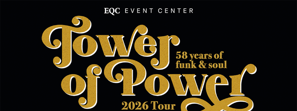 Tower Of Power