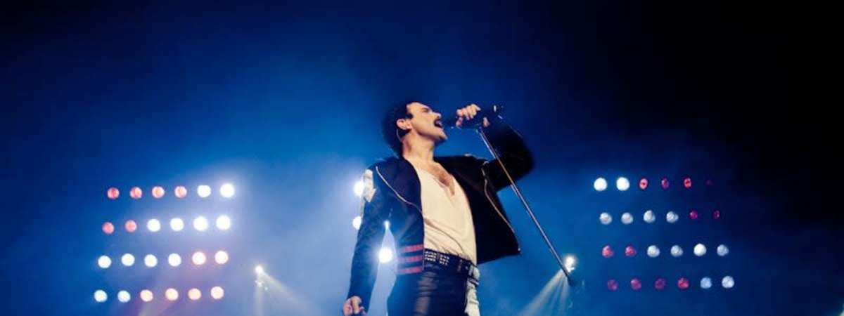 Killer Queen