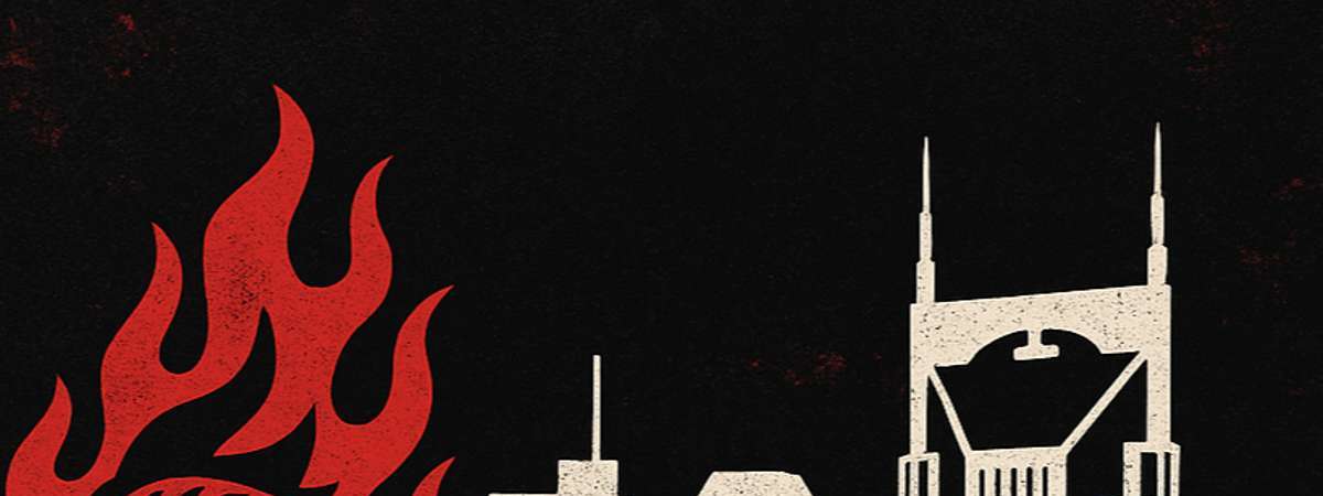 Roast Battle League: Nashville