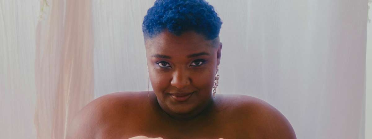 Alysha Monique