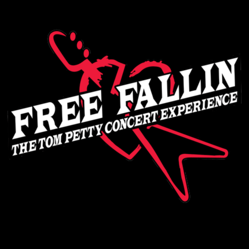 Free Fallin: The Tom Petty Concert Experience