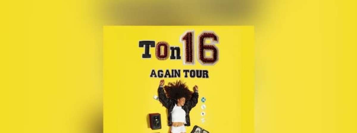 Toni Romiti
