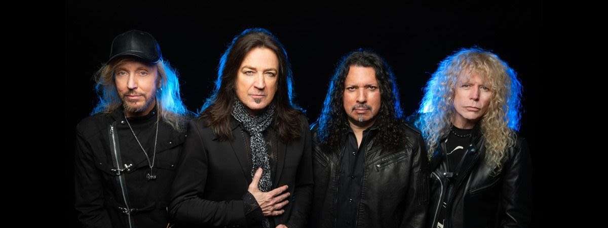 Stryper