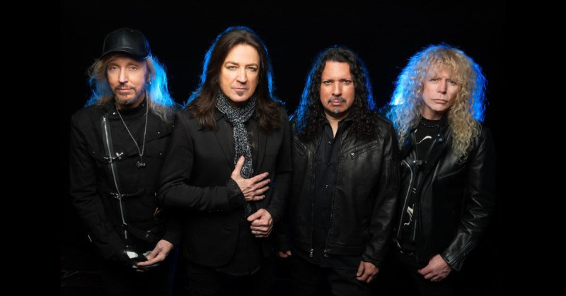 Stryper