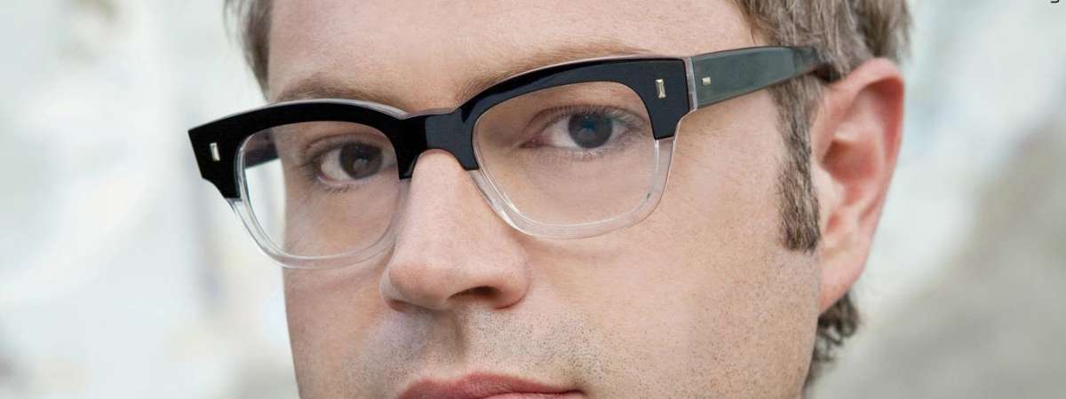 STEVEN PAGE with DAG JUHLIN