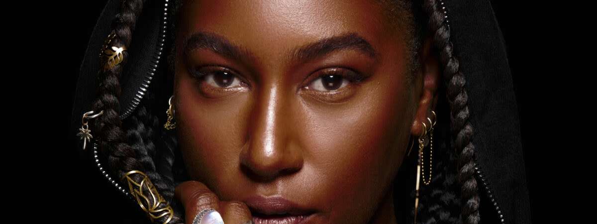 Dominique Fils-Aimé