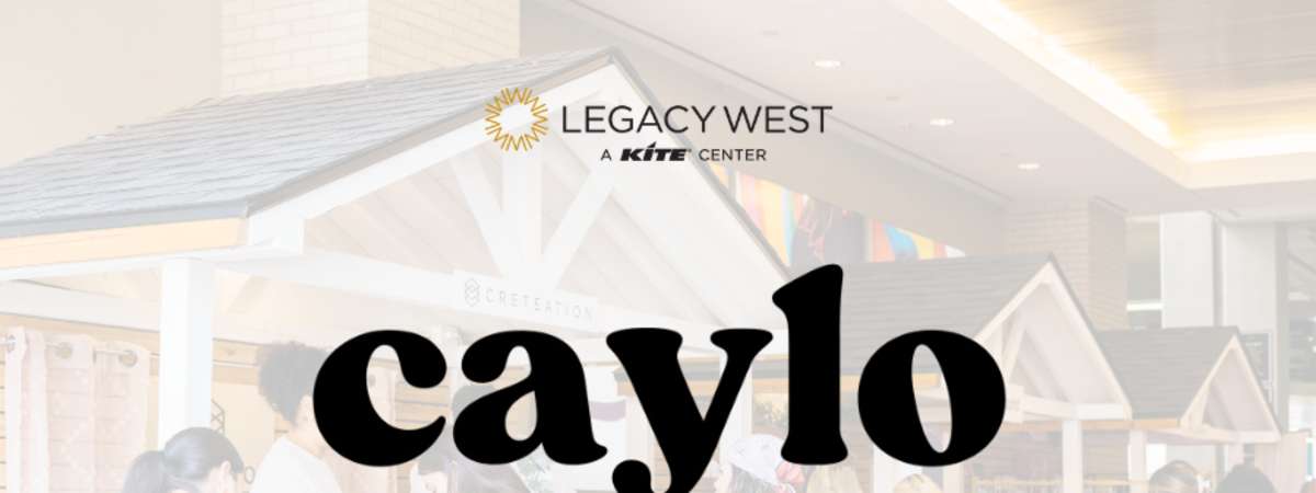 Caylo Pop-Up Cabin
