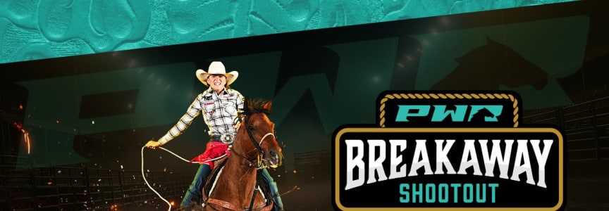 PWR Breakaway Shootout