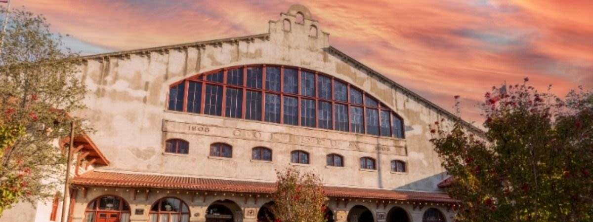 Legacy of the Longhorn