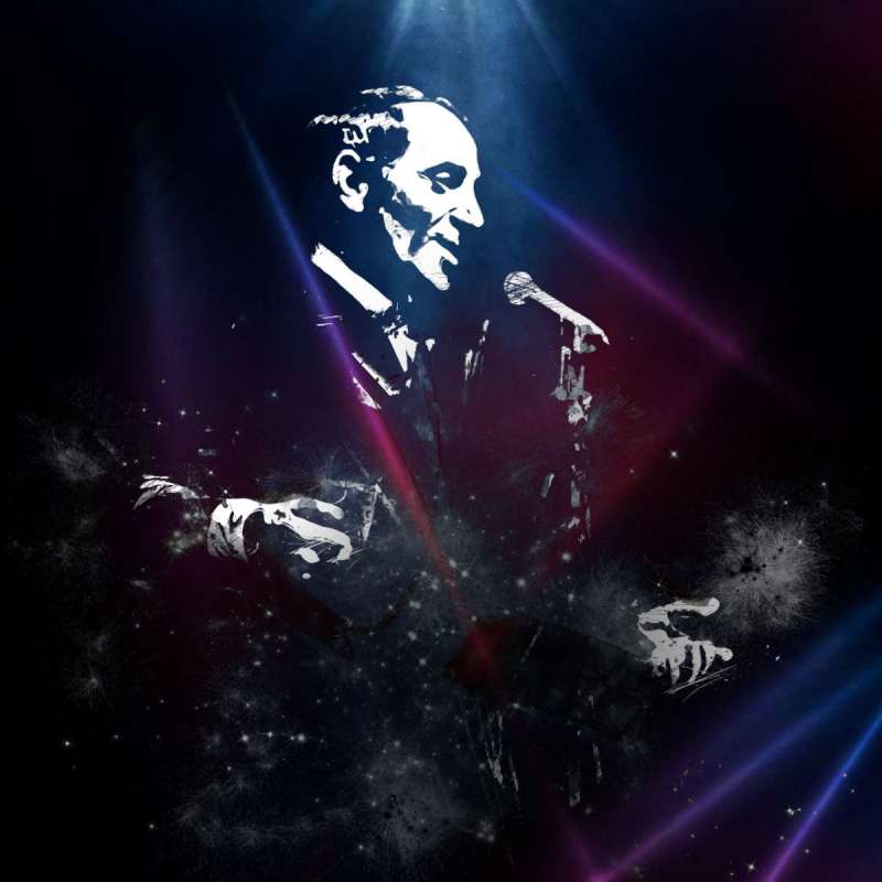Formidable! Aznavour: The Story of a Legend