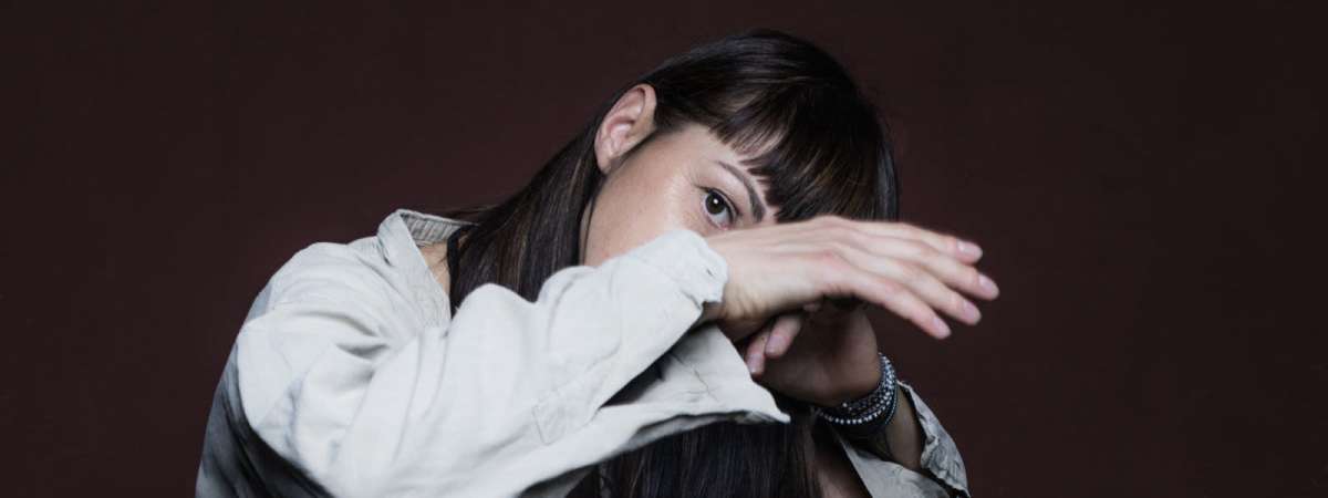 Mira Invites in The Ruins: Mira, Viken Arman (Live), Vivian Wang
