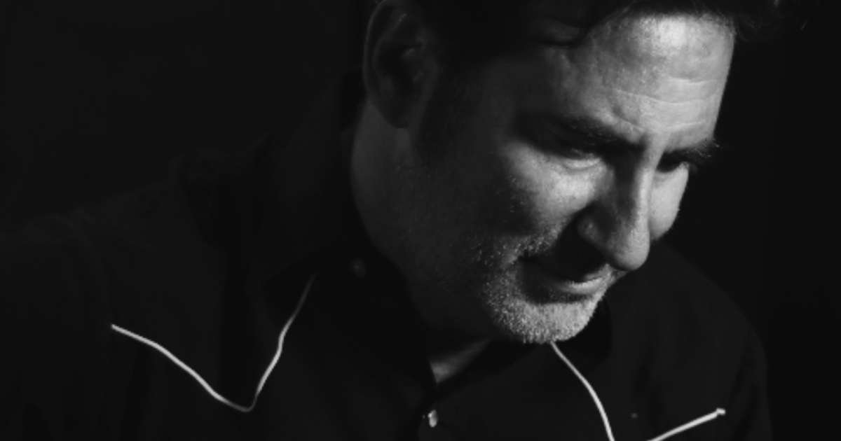 Craig Marshall