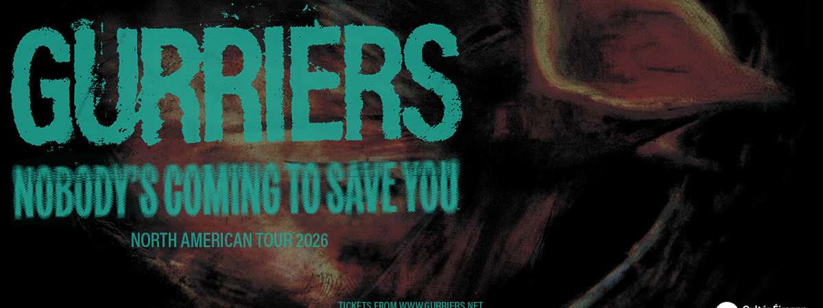 Gurriers