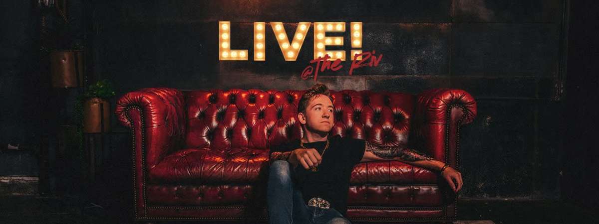 Live!