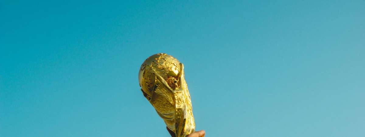 Where to Watch the World Cup