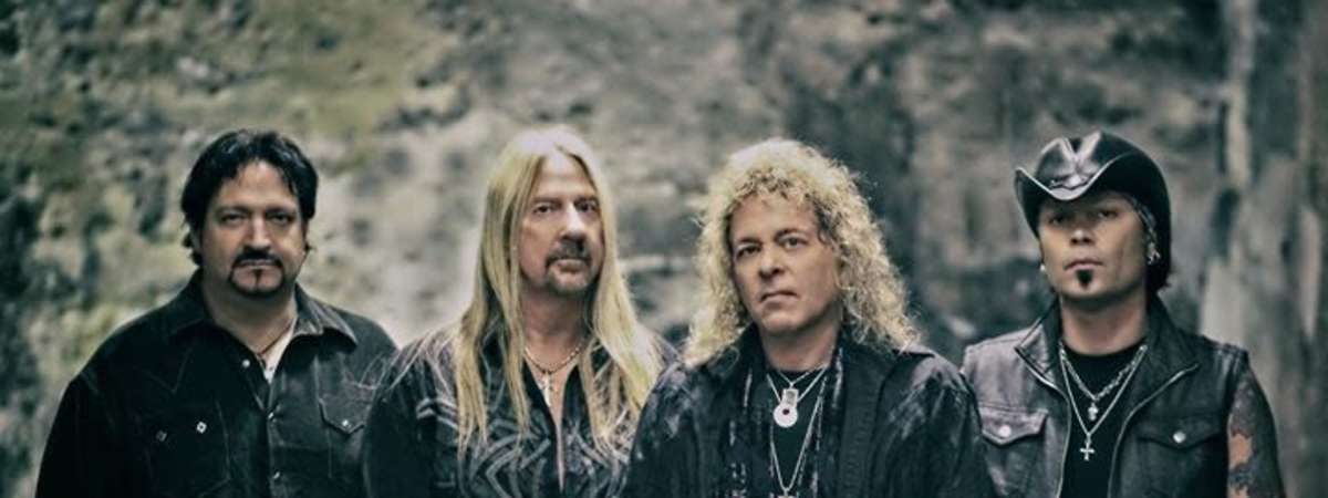 Y&T