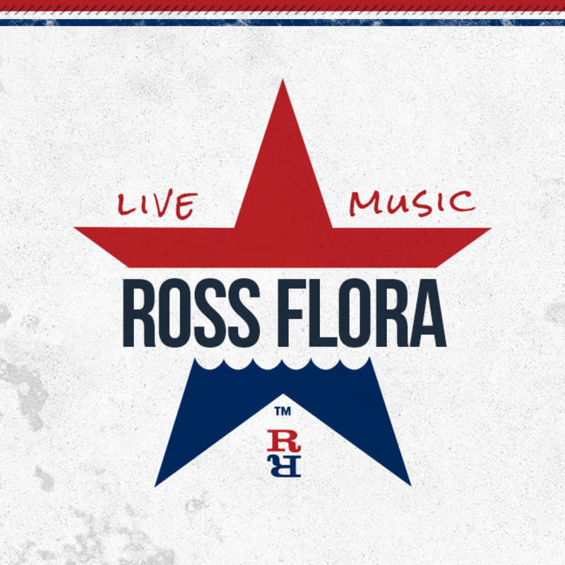 Ross Flora