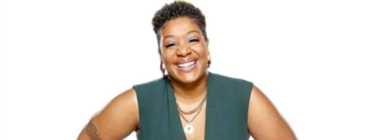 Tacarra Williams