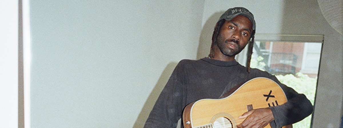 Blood Orange
