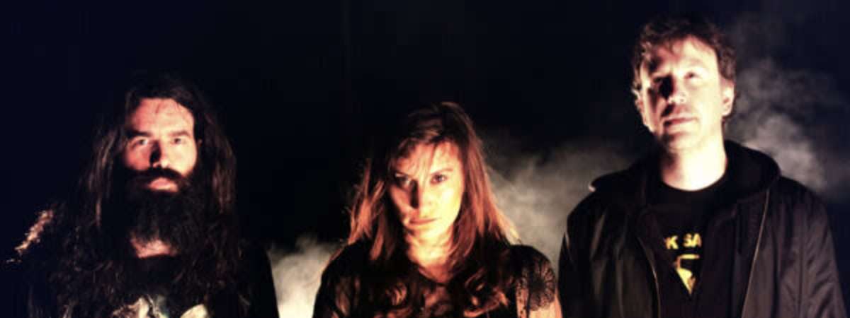 Castle, Vanishing Kids