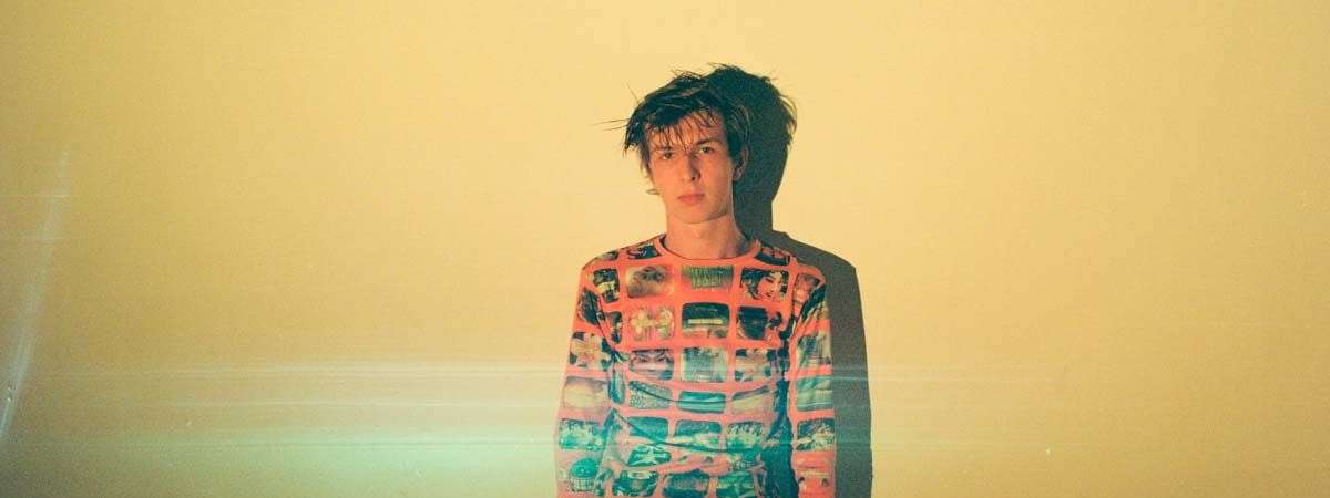 Whethan - WAREHOUSE.WAVS TOUR (360 SHOW)
