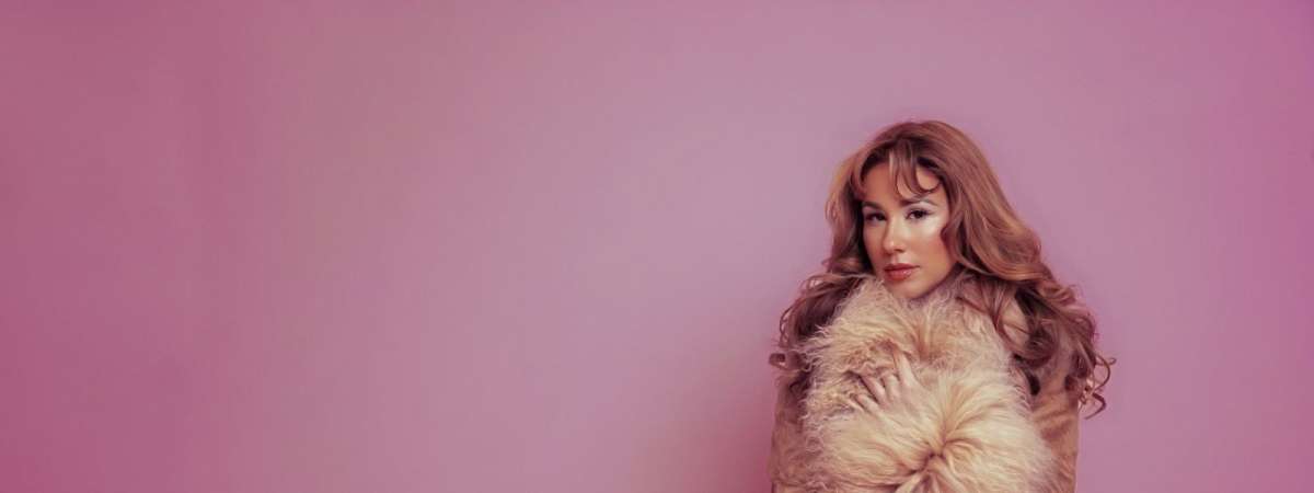Haley Reinhart