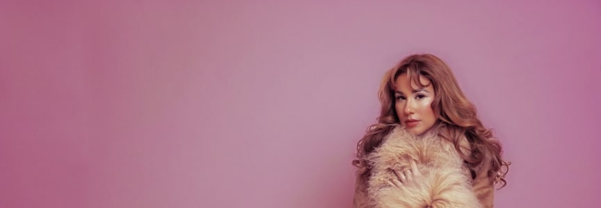 Haley Reinhart