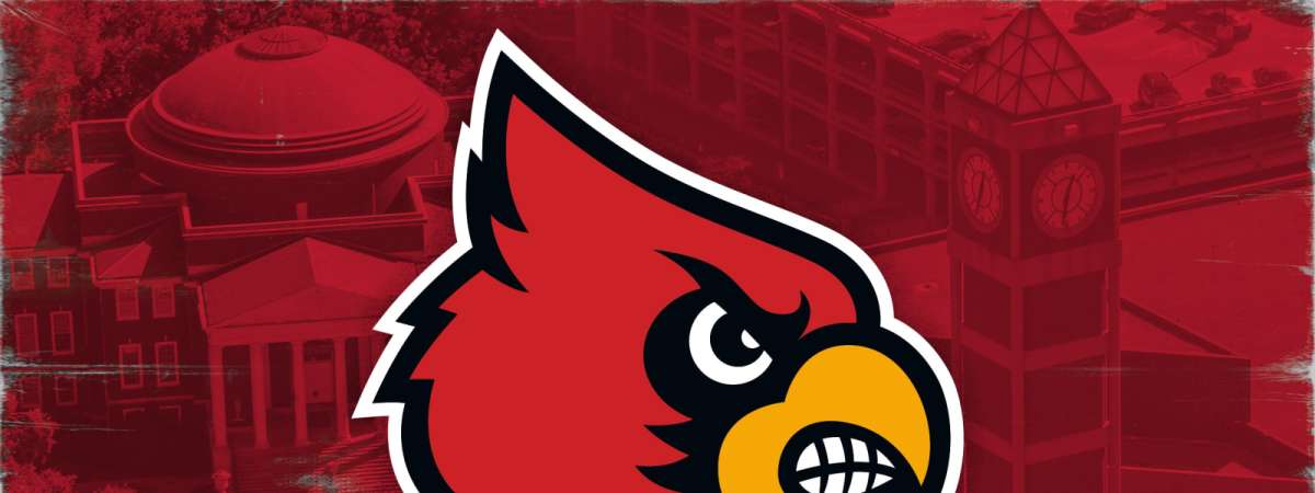 Louisville Cardinals Football vs. Wake Forest Demon Deacons Football