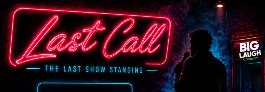Last Call