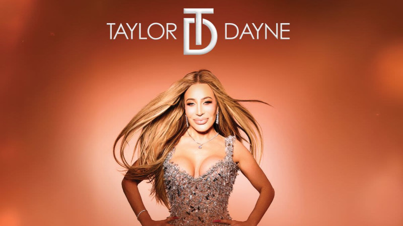 Taylor Dayne