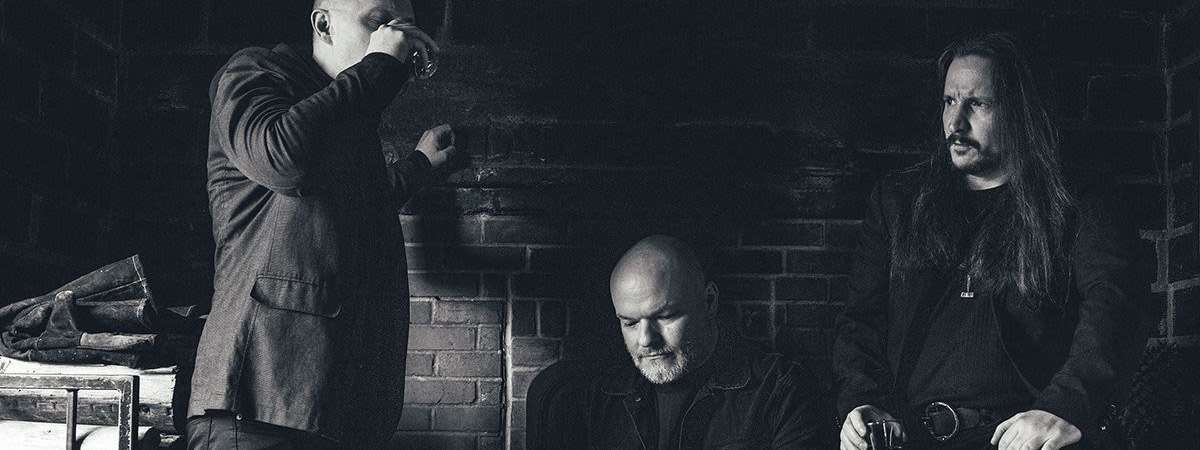 Agalloch