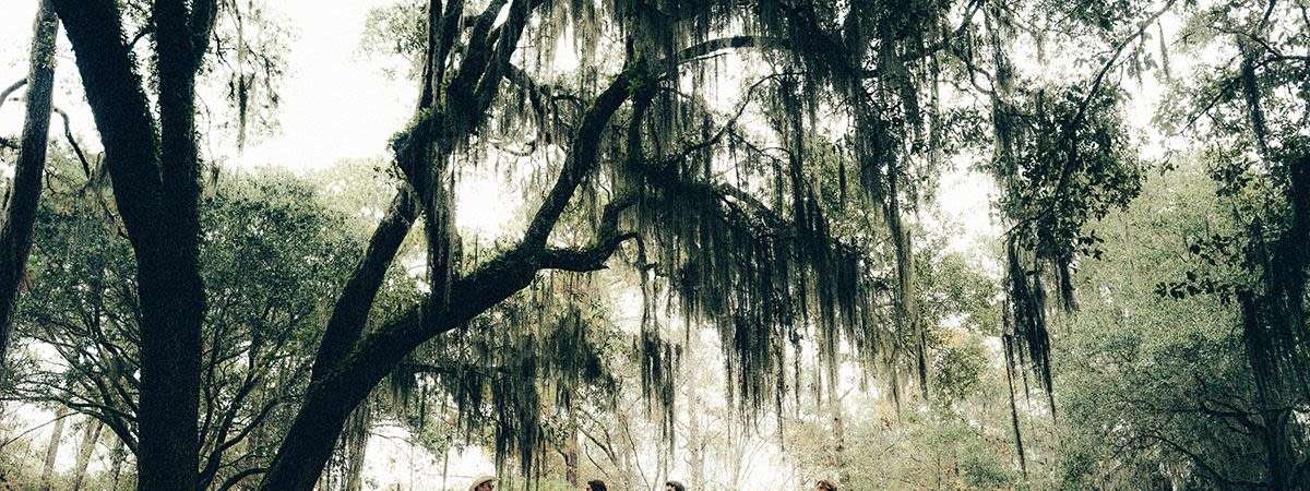 Winyah