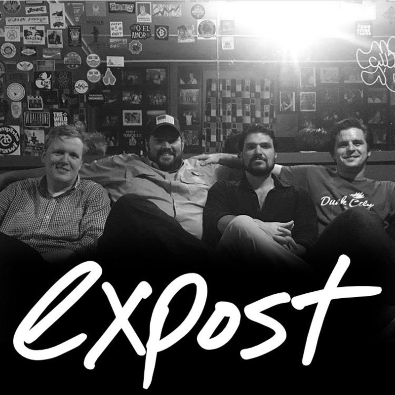 Expost