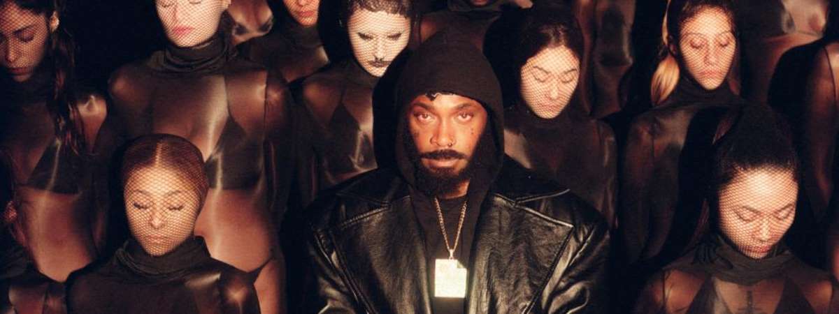 Jpegmafia