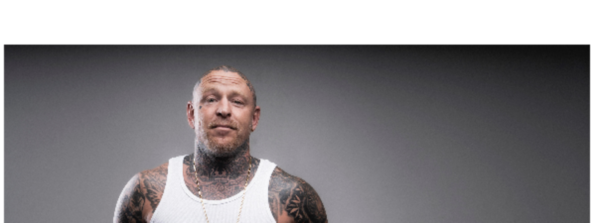 Jason Ellis