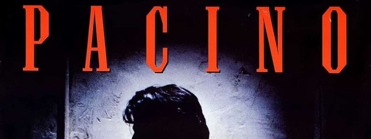 Carlito's Way