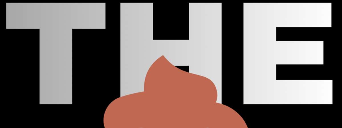 The Shit Show LIVE! [WED]