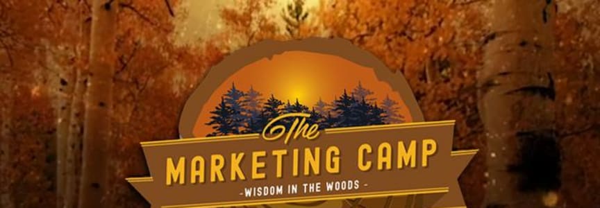 Marketing Camp 2026